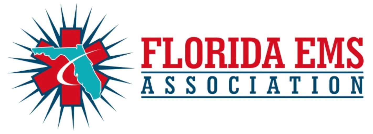 Florida EMS Association Home